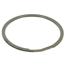 Bague JOHN DEERE R122595