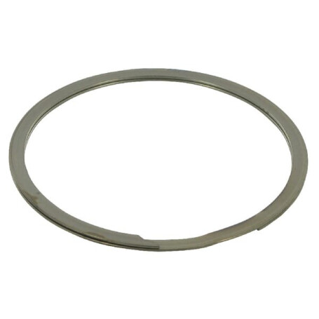 Bague JOHN DEERE R122595