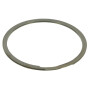 Bague JOHN DEERE R122595