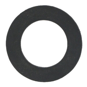 Bague ZETOR 930748