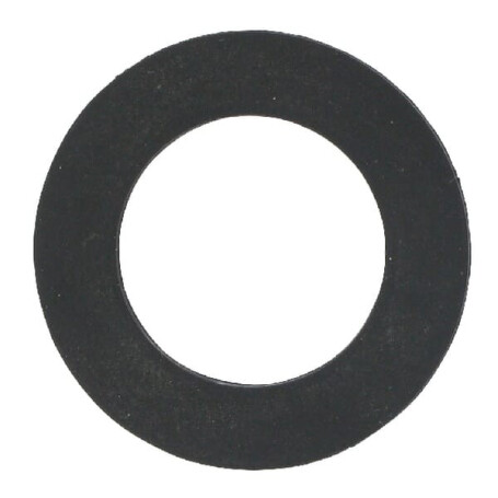 Bague ZETOR 930748