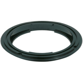 Bague GEOLINE 8142000
