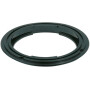 Bague GEOLINE 8142000