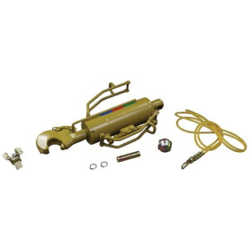 Barre de poussée hydraulique WALTERSCHEID 203021