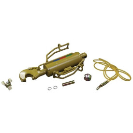 Barre de poussée hydraulique WALTERSCHEID 203021