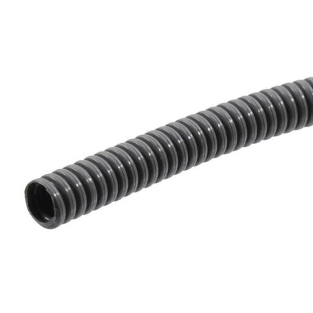 Gaine FLEXA 203201006