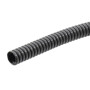 Gaine FLEXA 203201006