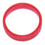 Bague CEJN WEO147481200