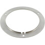 Bague WIKA MA9100FRRVS