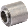 Bague FELLA 140184