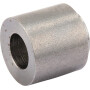 Bague FELLA 140184