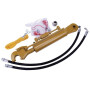 Barre de poussée hydraulique WALTERSCHEID 204864