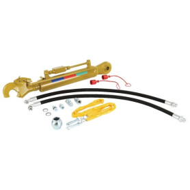 Barre de poussée hydraulique WALTERSCHEID 204865
