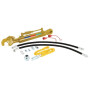 Barre de poussée hydraulique WALTERSCHEID 204865