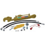 Barre de poussée hydraulique WALTERSCHEID 204869
