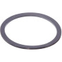 Bague ZETOR 70114563