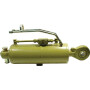 Barre de poussée hydraulique WALTERSCHEID 205129