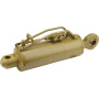 Barre de poussée hydraulique WALTERSCHEID 205130