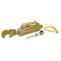 Barre de poussée hydraulique WALTERSCHEID 205132