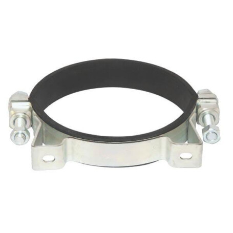 Bague SAIP LAV9CF220