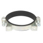 Bague SAIP LAV9CF220