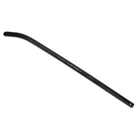 Dent de cultivateur ALPINA 206024N