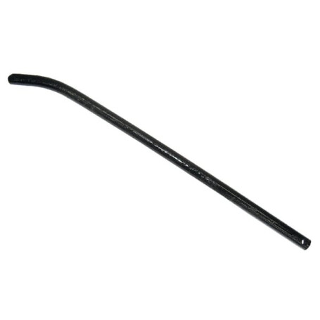 Dent de cultivateur ALPINA 206024N