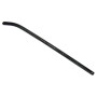 Dent de cultivateur ALPINA 206024N