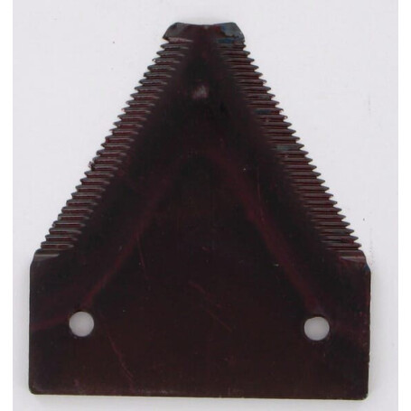 Section UNIVERSEL 206236M1HN