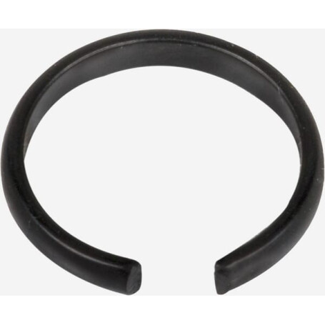 Bague HIKOKI 370951HIT