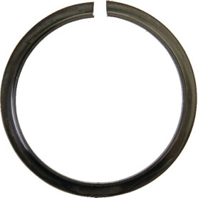 Bague AS-MOTOR E05656ASM