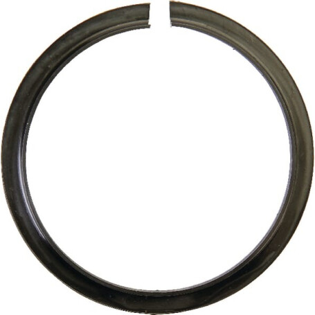 Bague AS-MOTOR E05656ASM