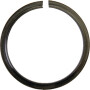 Bague AS-MOTOR E05656ASM