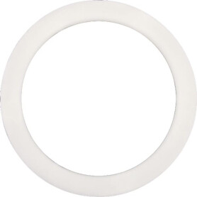 Bague BATTIONI PAGANI 5060205004