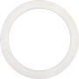 Bague BATTIONI PAGANI 5060205004