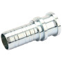 Raccord GATES 20G20FL
