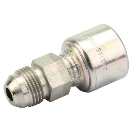 Raccord GATES 20G20MJ