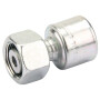 Raccord GATES 20G35FDLORX