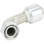 Raccord GATES 20G35FDLORX90