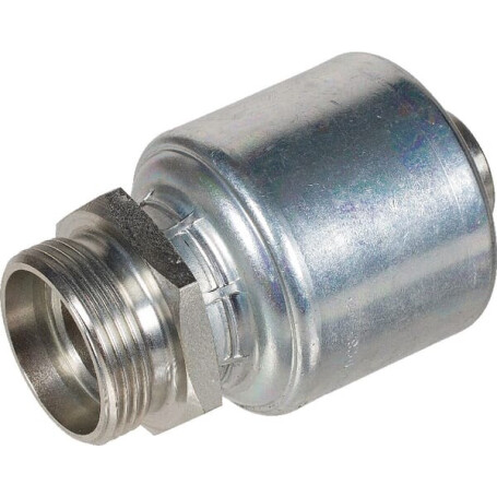 Raccord GATES 20G35MDL