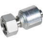 Raccord GATES 20G38FDHORX