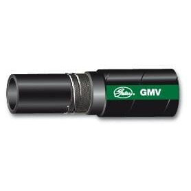 Tuyau GATES 20GMV