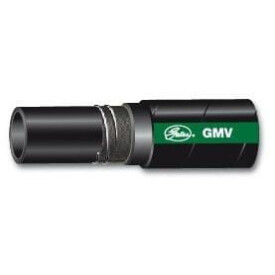 Tuyau GATES 20GMV