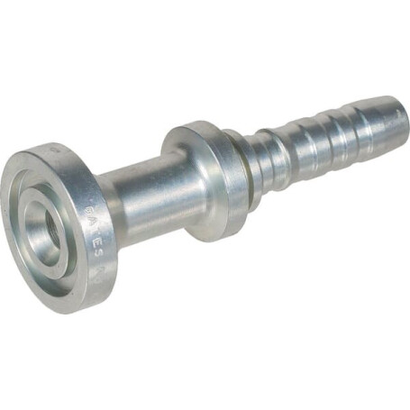 Raccord GATES 20GS16FLH