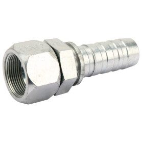 Raccord GATES 20GS20FJX