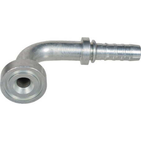 Raccord GATES 20GS20FLC90077