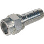 Raccord GATES 20GS20MFFOR
