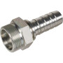 Raccord GATES 20GS38MDH