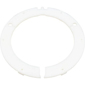 Bague BONDIOLI/6PAVESI 2550G0015R02