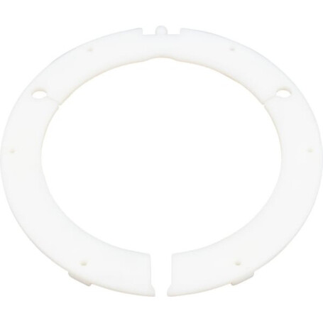 Bague BONDIOLI/6PAVESI 2550G0015R02